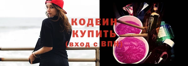 прущие крисы Абаза