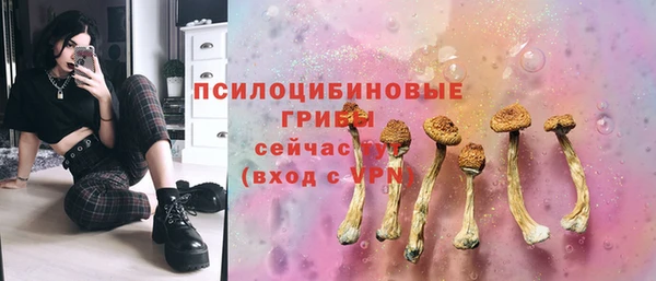 первитин Абдулино